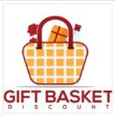 Gift Basket Discount logo