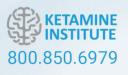 Ketamine Institute Infusion Therapy logo