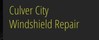 Culver City Windshield Repair image 3