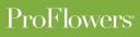 Pro Flower shop logo