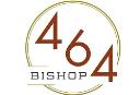 464 BISHOP logo