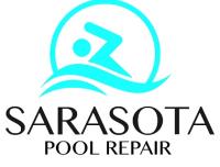 Sarasota Pool Repair image 1