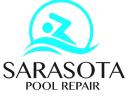 Sarasota Pool Repair logo