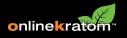Online Kratom logo