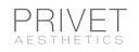 Privet Aesthetics logo