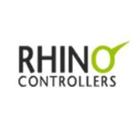 Rhino Controllers image 1
