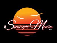 Sunlight Media LLC image 10
