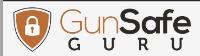 Gun Safe Guru image 1