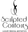 Sculpted Contours Luxury Medical Aesthetics logo