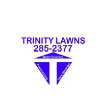 Trinity Lawns LLC image 1