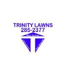 Trinity Lawns LLC logo