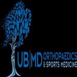 UBMD Orthopaedics & Sports Medicine image 1