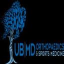 UBMD Orthopaedics & Sports Medicine logo