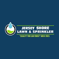 Jersey Shore Lawn Sprinkler, Inc image 1