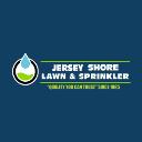 Jersey Shore Lawn Sprinkler, Inc logo