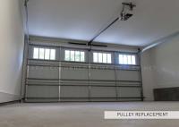 Wellesley Garage Door Pros image 4