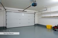 Wellesley Garage Door Pros image 7