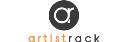 ArtistRack logo