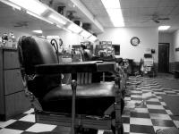 Level 78 Barber Shop image 2