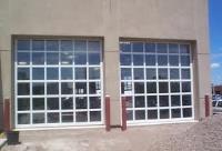Commercial Garage Door Repair Fort Worth image 2