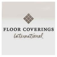 Floor Coverings International Kansas City South image 1