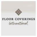 Floor Coverings International Kansas City South logo
