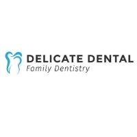 Delicate Dental Family Dentistry image 4