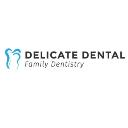 Delicate Dental Family Dentistry logo