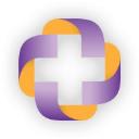OneSource Home Health and Hospice logo