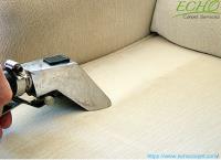 Echocarpet Cleaning Services image 2