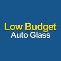 Low Budget Auto Glass image 1