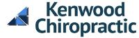 Kenwood Chiropractic image 4