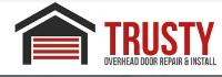 Trusty Overhead Door Repair & Install image 1