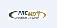 Pain Relief Clinic, MD image 1