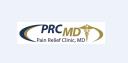 Pain Relief Clinic, MD logo