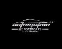 Hasnain Auto Shop logo