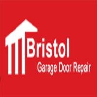 Bristol Garage Door Repair image 1