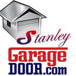 Stanley Garage Door Repair Deer Park image 1