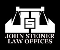Steiner Personal Injury Law in Sacramento image 4
