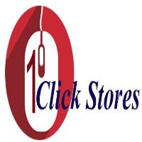 One Click Stores image 4