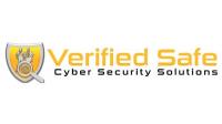 Verified Safe Cyber Security Solutions image 4