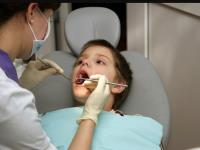 Dental Dreams image 3