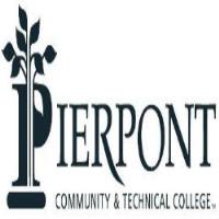 Pierpont Community & Technical College image 1