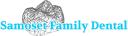 Samoset Family Dental logo