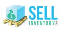 SELLinventory.com image 1