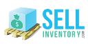 SELLinventory.com logo