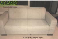 Echocarpet Cleaning Services image 3