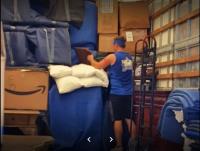Easy Moves Moving & Storage image 3