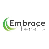 Embrace Benefits image 1