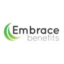 Embrace Benefits logo